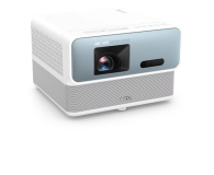 BenQ GP500 - 1166403 - zdjęcie 3